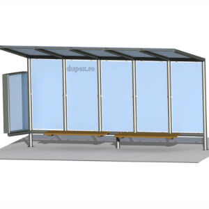 import placeholder for 15611