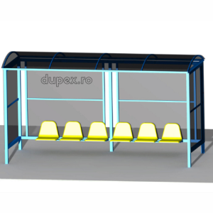 import placeholder for 5287