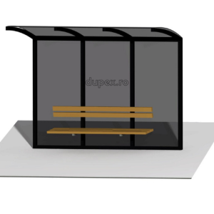 import placeholder for 5290