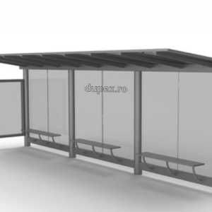 import placeholder for 15618