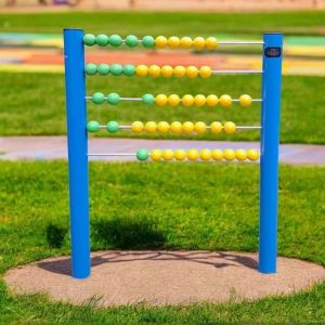 import placeholder for 4904