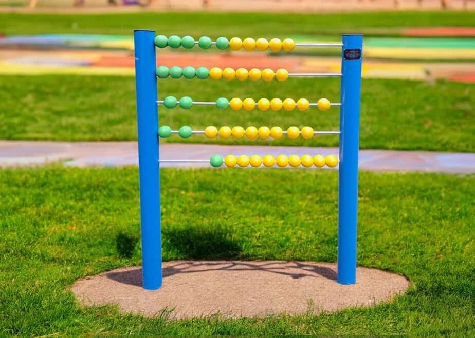 import placeholder for 4904