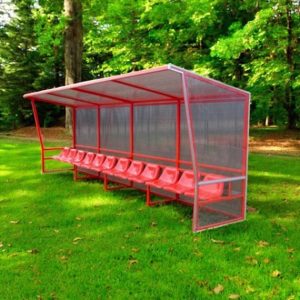 import placeholder for 5137