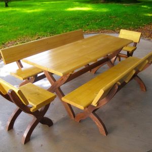 import placeholder for 4991