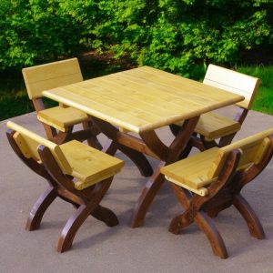 import placeholder for 4994