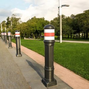 import placeholder for 5278