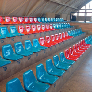 import placeholder for 5082