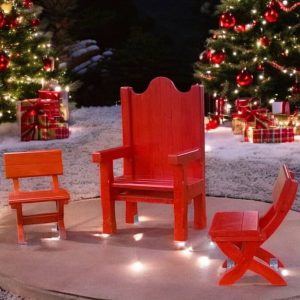 import placeholder for 15658