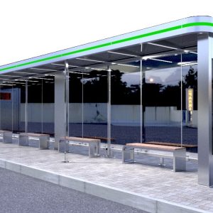 import placeholder for 5302