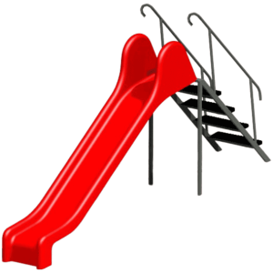 import placeholder for 4638