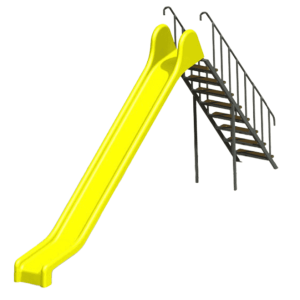 import placeholder for 4670