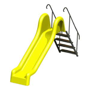 import placeholder for 4381