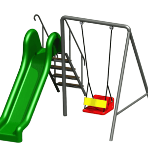 import placeholder for 4398