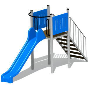 import placeholder for 4642