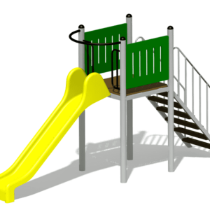 import placeholder for 4389