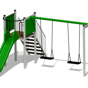 import placeholder for 4664