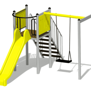 import placeholder for 4667