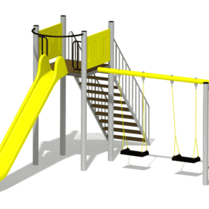 import placeholder for 4680