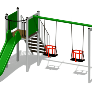 import placeholder for 4401