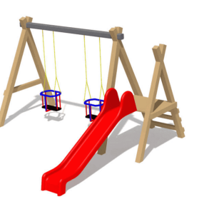 import placeholder for 6755