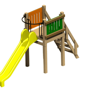 import placeholder for 4645