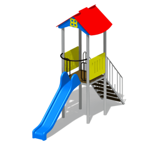 import placeholder for 6753