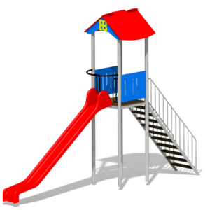 import placeholder for 4673