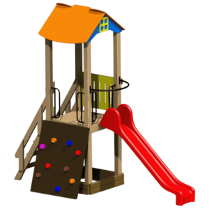 import placeholder for 4677