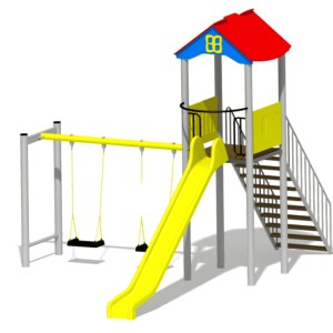 import placeholder for 4718