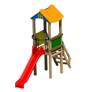 import placeholder for 4655