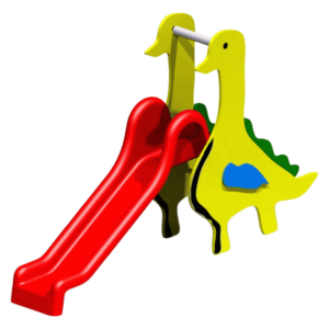 import placeholder for 4395