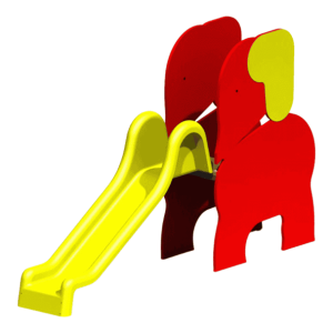 import placeholder for 4392