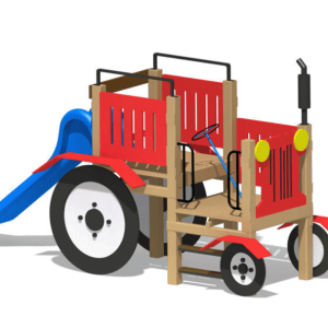 import placeholder for 4706