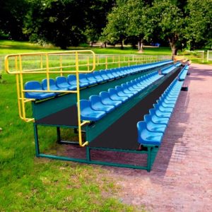 import placeholder for 5088