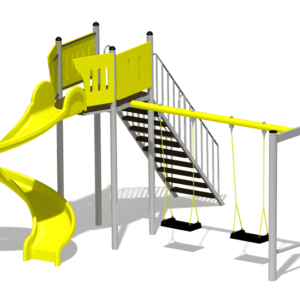 import placeholder for 4686