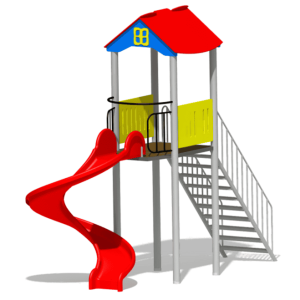 import placeholder for 4700