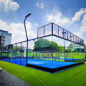 import placeholder for 5104