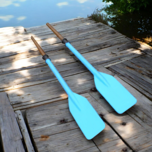 import placeholder for 5155