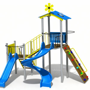 import placeholder for 4213