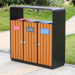 import placeholder for 15692