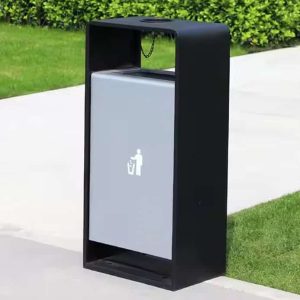 import placeholder for 5243