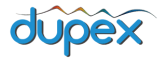 logo nou dupex transparent